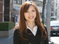 ดูหนังxออนไลน์ ค่ายโตเกียวฮอท เย็ดผู้หญิงน้ำแตกในไม่เซ็นเซอร์
