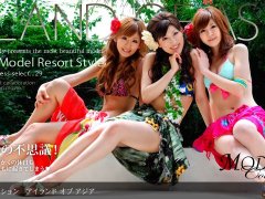 Jav xxx Watch Free Porn Many sex styles shows in this movie Uncensored Online