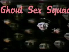 หนังr Ghoul Sex Squad ดูหนังอาร์จีน ผีเย็ดอย่าเย็ดผี หมอผีแอบเย็ดศพผีจีนผู้หญิง หนังXย้อนยุคหาดูยาก คนเย็ดผี ไม่เซ็นเซอร์