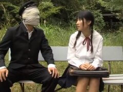 หนังอาร์ญี่ปุ่น japanese love story หนังโป๊มีเนื้อเรื่อง ผู้สาวโคตรเหงาหี สาวน้อยใจแตกชอบเย็ดกับผู้ชาย