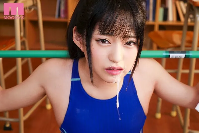 Mitsuki Nagisa