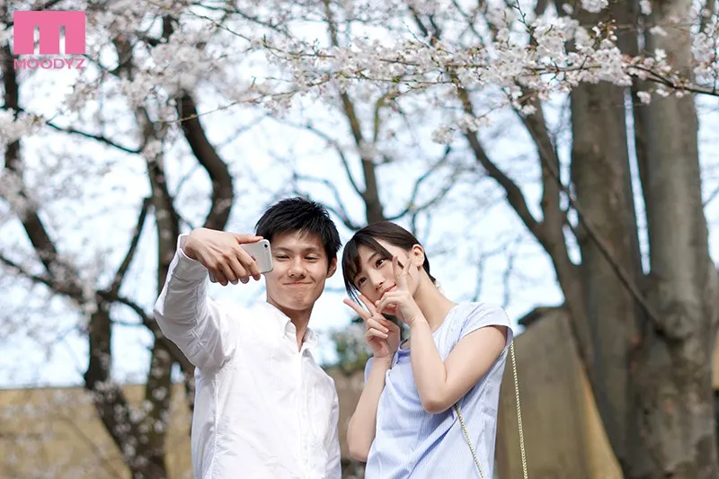 หนังอาร์