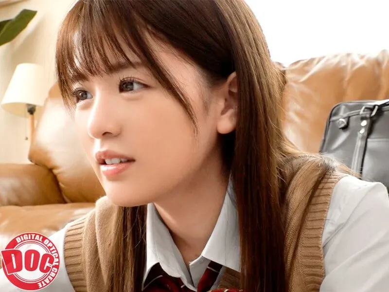 Yui Nagase