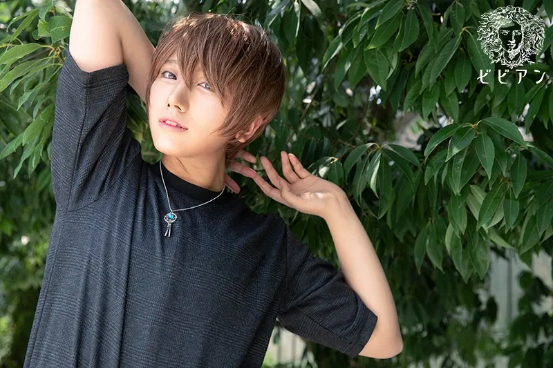 สาวหล่อ