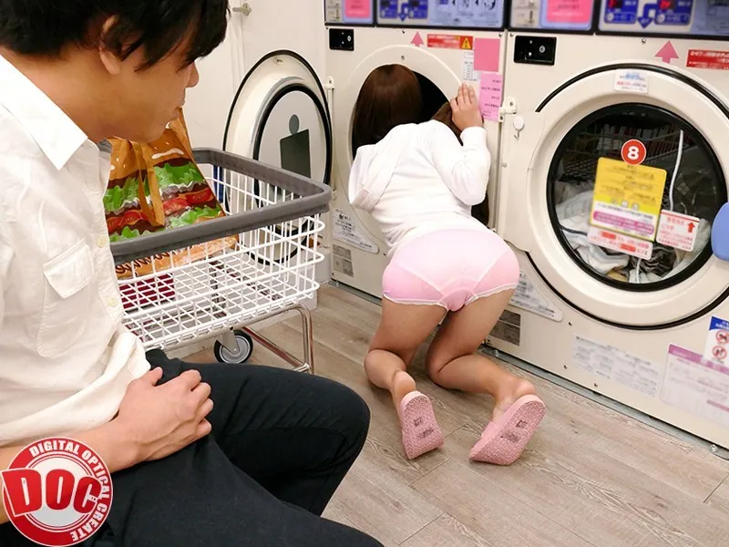 หนังavที่เป็นข่าว