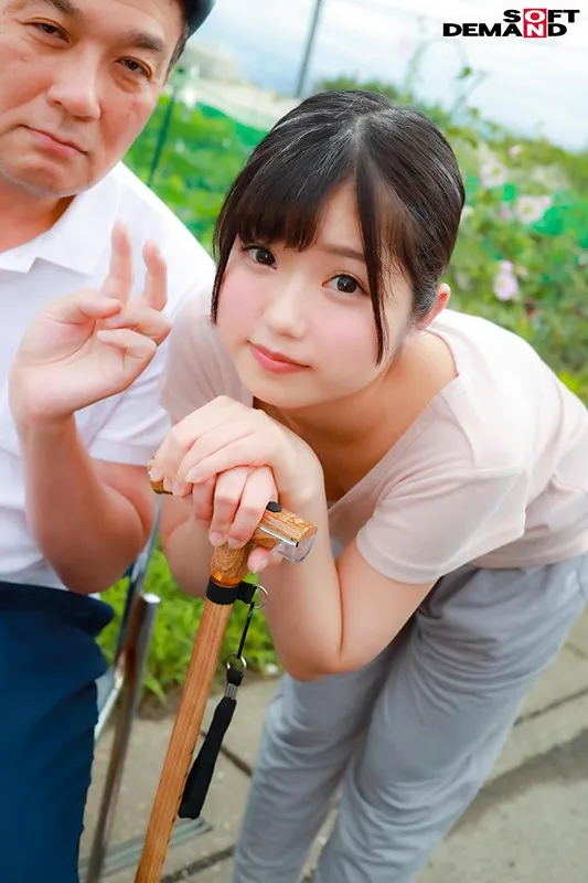 แอพหน้าเด็ก