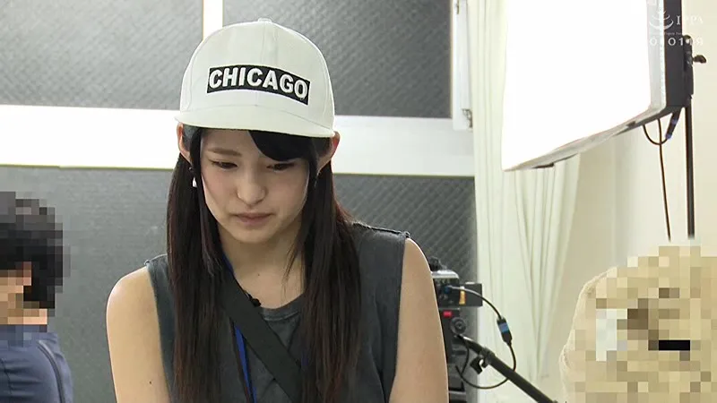 เบื้องหลังหนังav