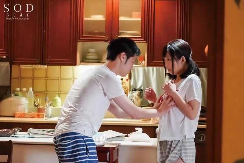 หนังโป๊พี่เย็ดน้อง