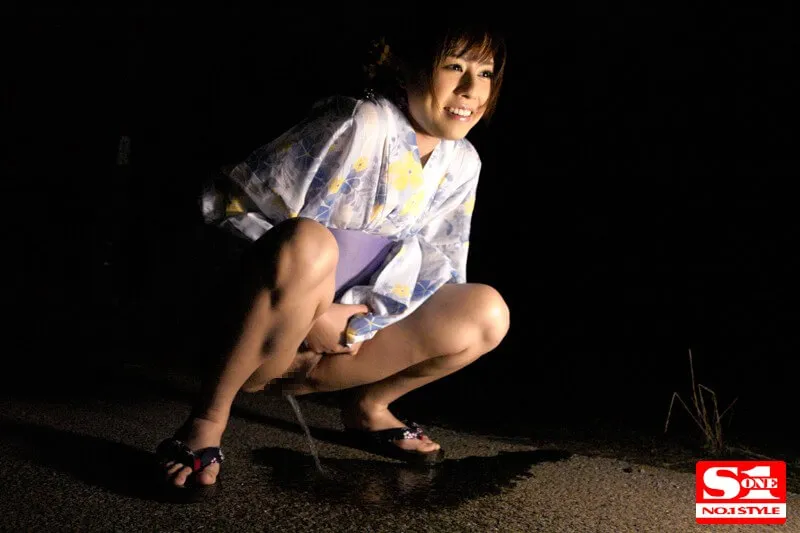 Rina Rukawa