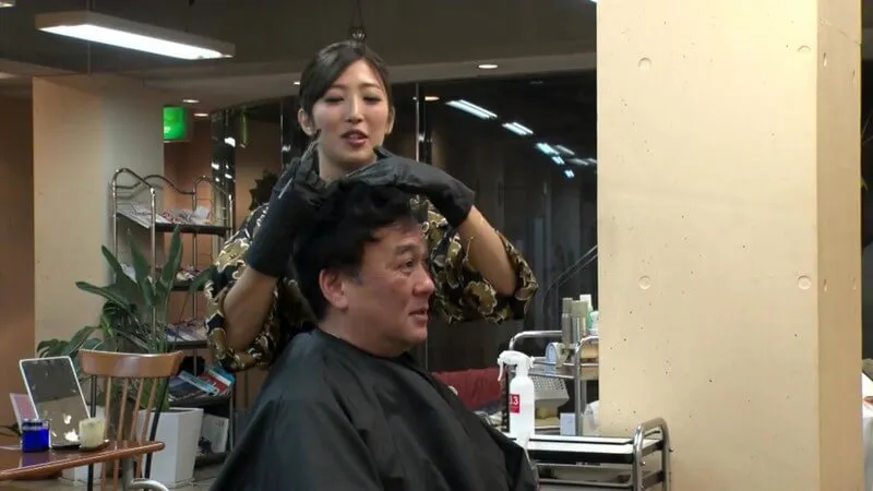หนังavญี่ปุ่น