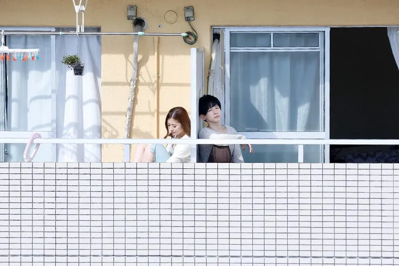 หนังอาร์ญี่ปุ่น