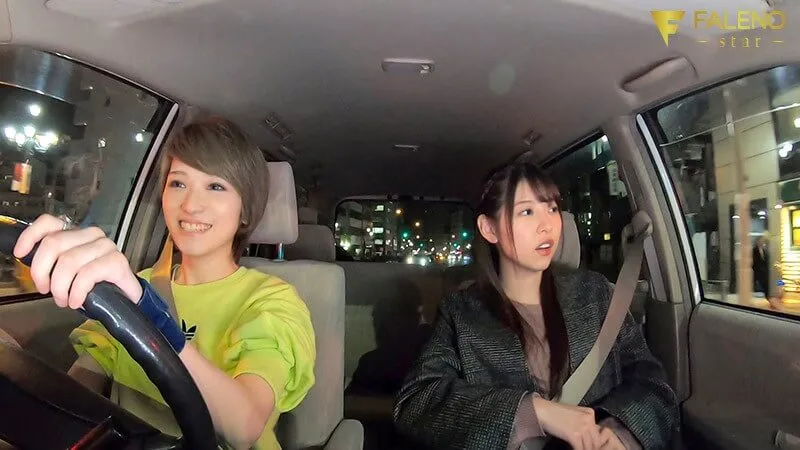 หนังโป๊ทอมดี้