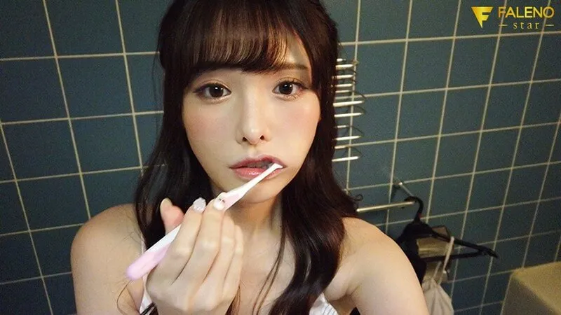 Arina-Hashimoto