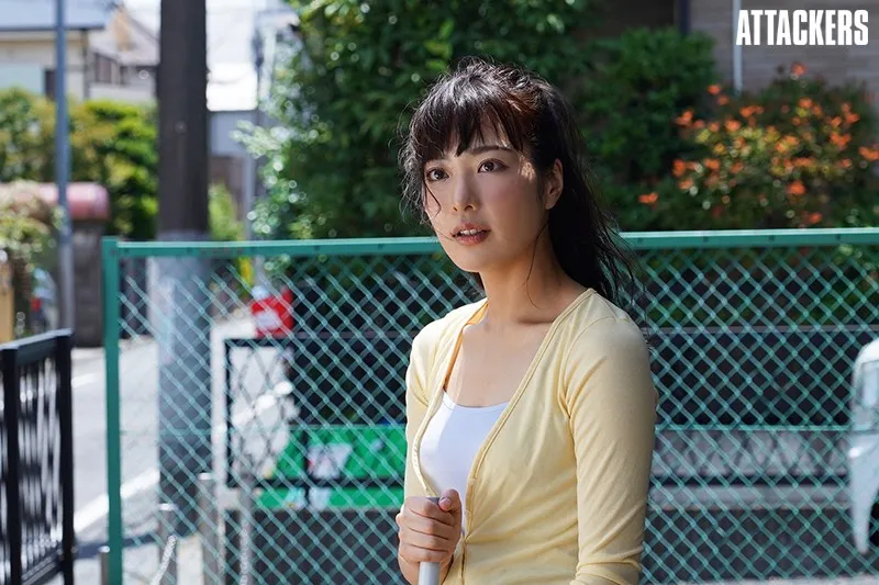 Kana-Yume