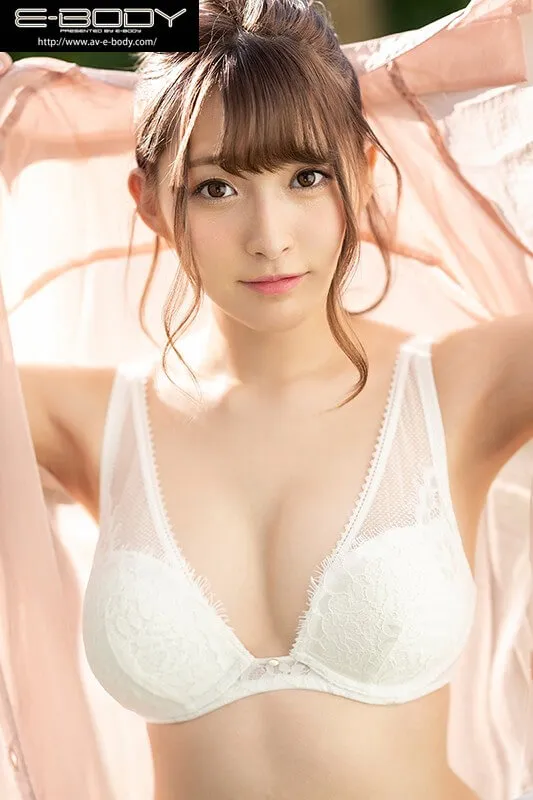 Kanon Ibuki