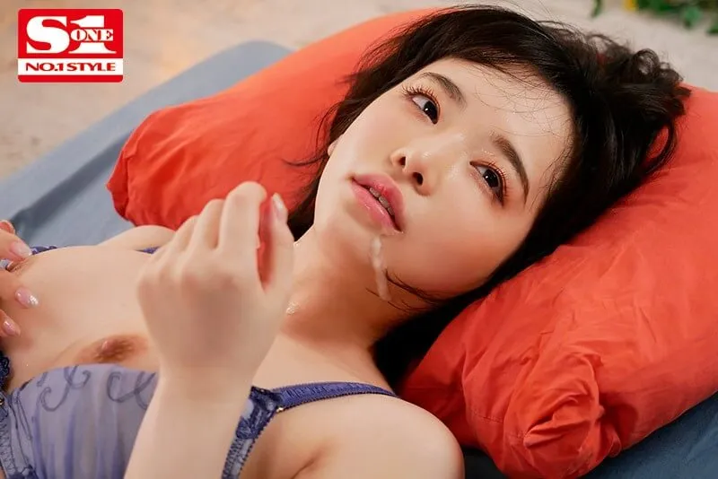สวยหรูดูแพง