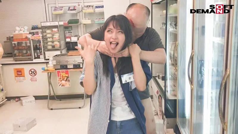 หนังสลับร่าง