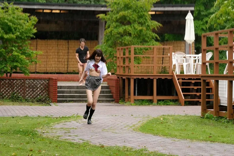 JapanAV