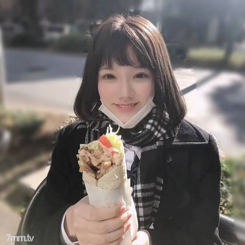 คนน่ารัก