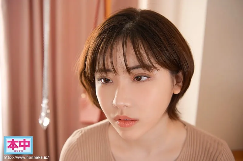หนังavสะกดจิต