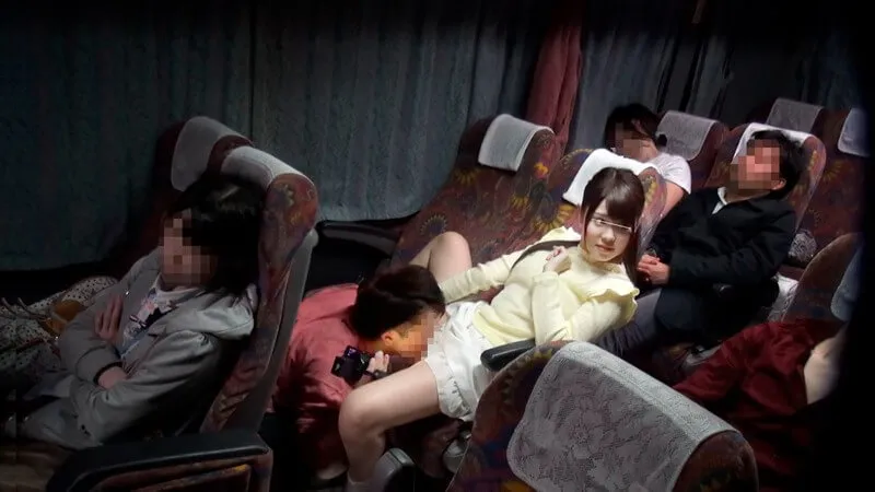 หนังavแอบเย็ด