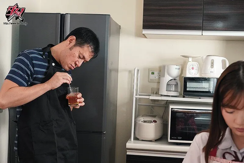 หนังavที่เป็นข่าว