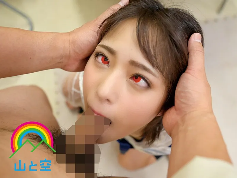 หนังโป๊สะกดจิต
