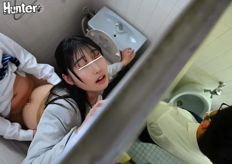 หนังโป๊แอบเย็ด