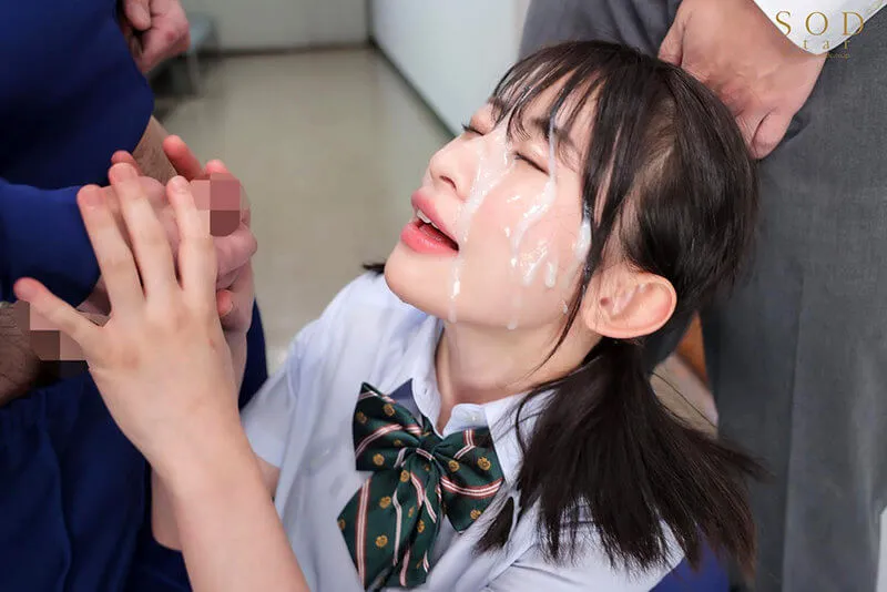 ดูหนังโป๊ฟรี