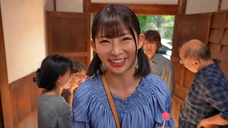 มีเซ็กส์กับหลานสาว