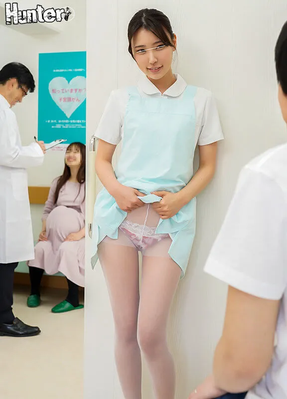 หนังโป๊Jav