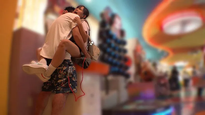 ไข่สั่นที่เป็นข่าว