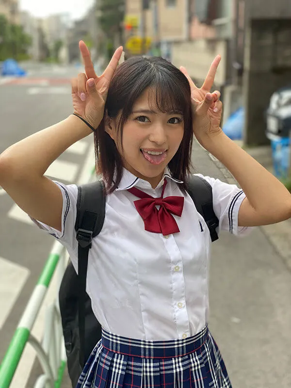 ดูฟรีหนังโป๊av