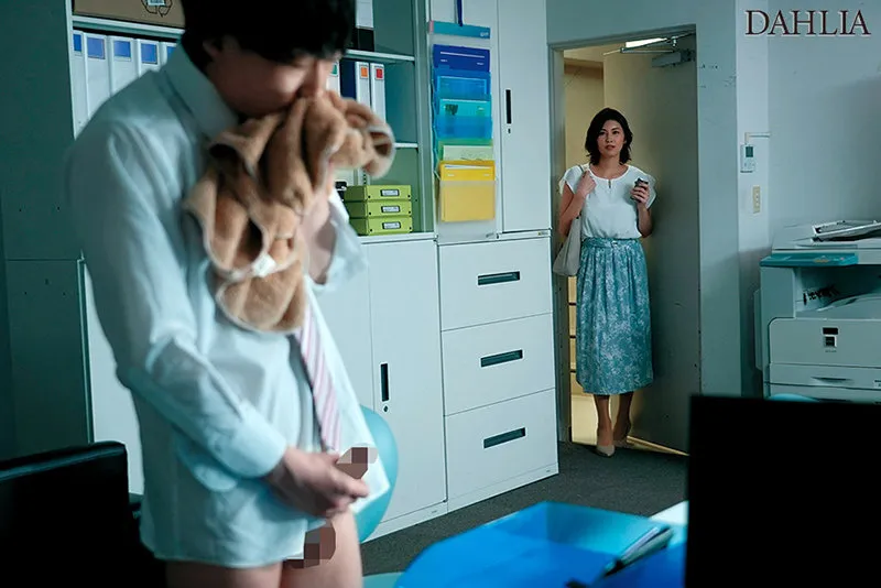 เห็นผู้ชายชักว่าว