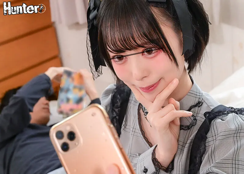 พี่ข่มขืนน้องสาว