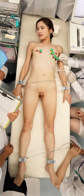หนังโป๊ฟรี
