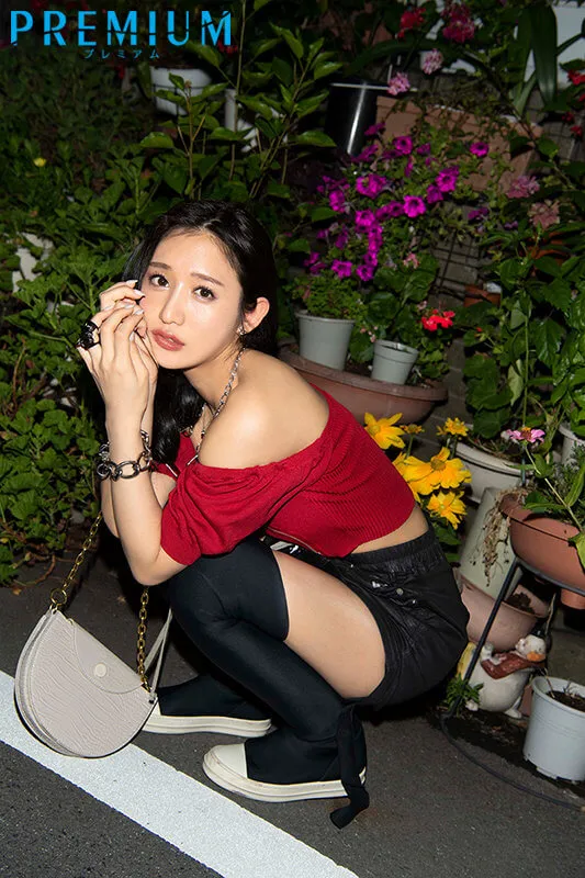 สาวเพื่อนเที่ยว