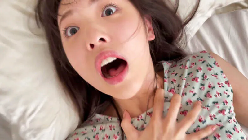 หนังญี่ปุ่นแนวแปลก
