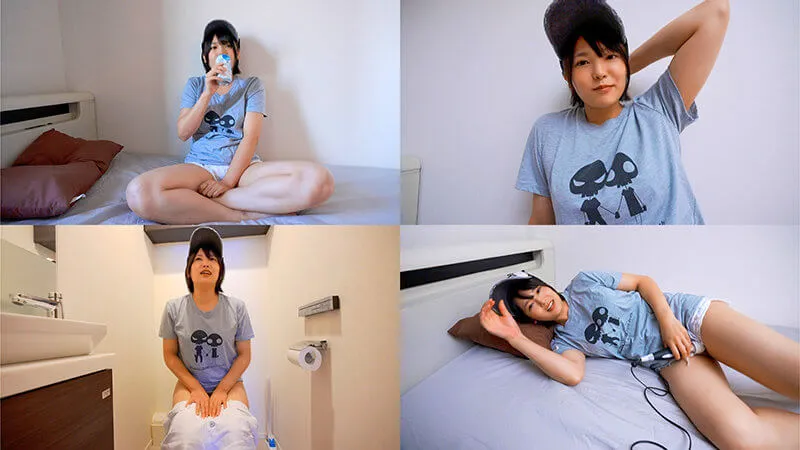 แก้ทอมซ่อมดี้