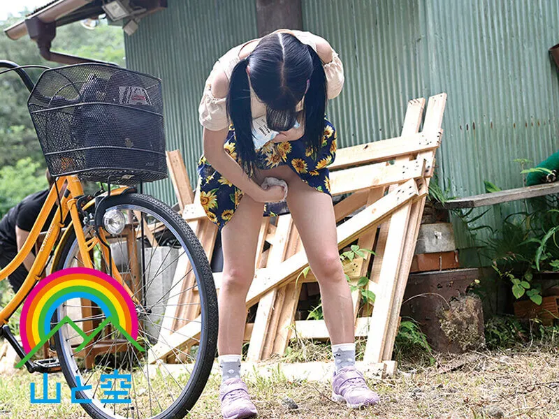 โลลิคอน