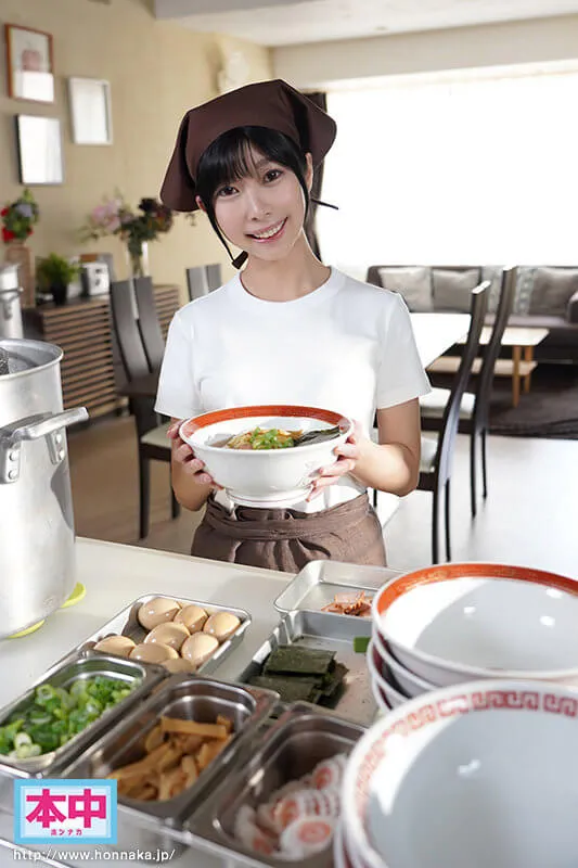 เย็ดแม่ค้า