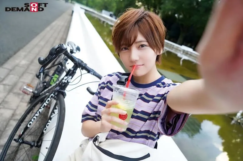 ทอมบอยไม่เซ็นเซอร์