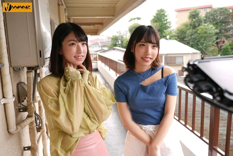 หนังโป๊ฝาแฝด