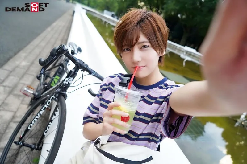 หนังxทอมบอย