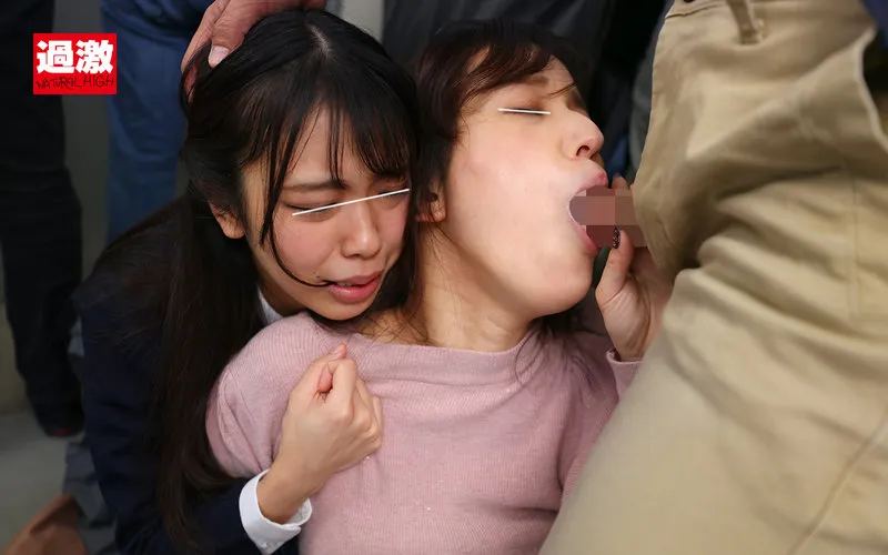 เย็ดคนเป็นลูก