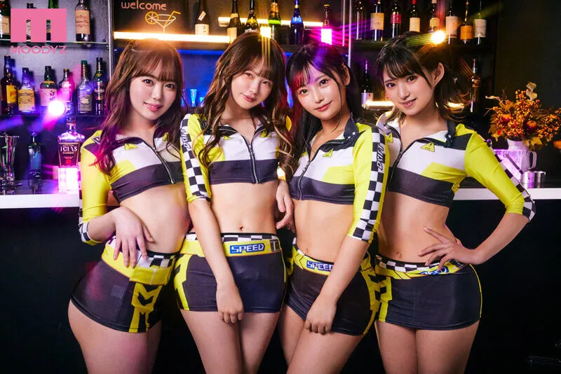 หนังavรวมดารา