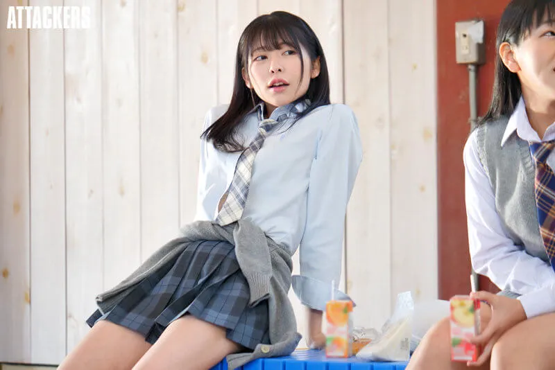 หนังAV ฮอทฮิต