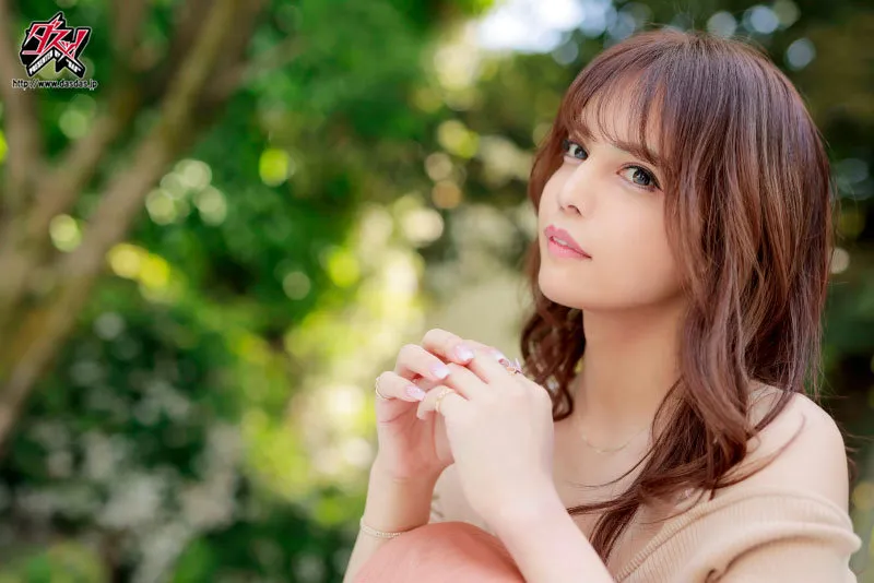 กะเทยสาวสวย