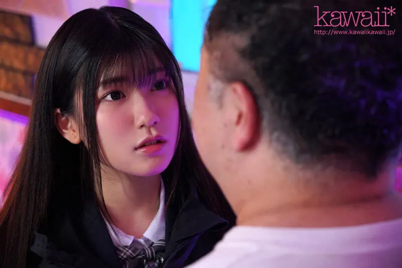 เซ็กส์ต่างวัย