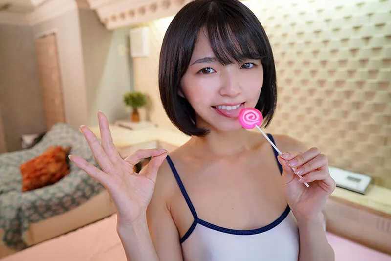 นางแบบตัวเล็ก